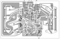 Quad 909 reference 1.jpg
