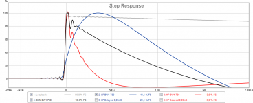 Loopback.png
