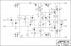 APEX F110 SCH.JPG