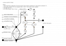 P Stage wiring.png