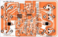 Quad 909 diy members.jpg