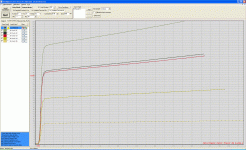 Strange_Vce-Ic.GIF