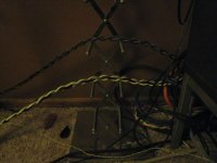 Cable lifters.jpg