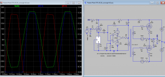 6C33C grid current-1.png