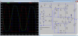 6C33C grid current-2.png