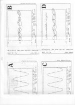 bybee info3.jpg