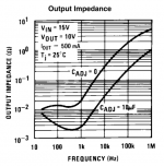 LM317TOPZ.png