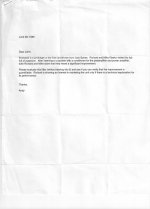 bybee original letter.jpg