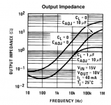 LM317LOPZ.png