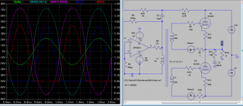 6C33C grid current-4.png