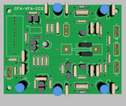 CDC-VFA-CCS 3D.PNG