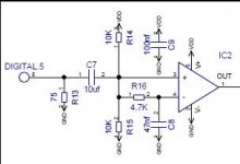 ES9018 SPDIF input schematic.jpg