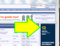bestbuy.png