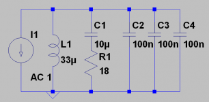 LM317-cct.png