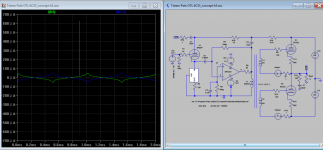 6C33C grid current-5.png