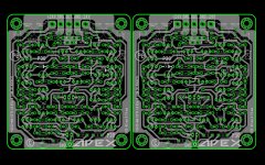 P30 PCB ALL TOP VIEW.jpg
