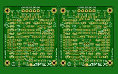 P3 PCB APEX PHOTO.jpg