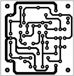 Vers. 9 - Bot.png