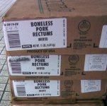 food for sale.jpg