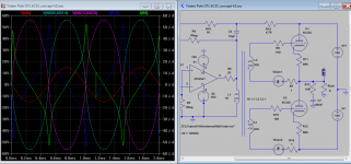 6C33C grid current-7.png