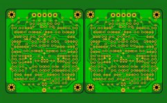 P3 PHOTO PCB BOTTOM.jpg