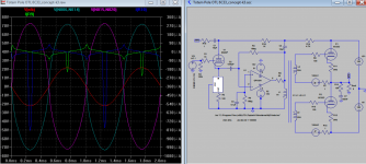 6C33C grid current-8.png