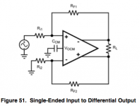 LME49724_SE2DIFF.png