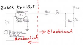 TL full schematic.jpg