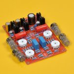 YJ-4x6N3-Preamp.JPG