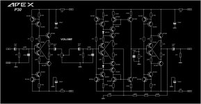APEX P30.JPG