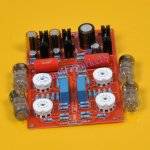 YJ-4x6N3-Preamp2.JPG