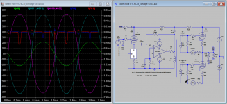 6C33C grid current-9.png