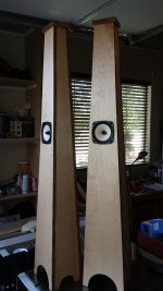 20150420_132551.jpg