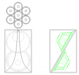 KaZba_planar array.png
