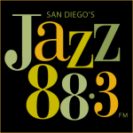 Jazz883FMKSDS.png