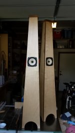 20150420_132559.jpg