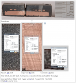 Screen Shot 04-09-15 at 06.38 PM.PNG