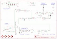 PhaseDots_schematic.png