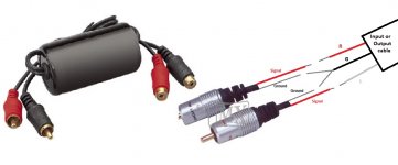 RCA connections.jpg