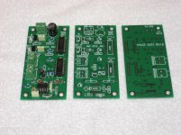 PCB_photo.jpg