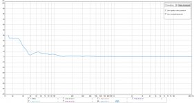 GD 05 08 sub 1 moved.jpg
