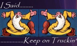 keep_on_truckin___by_bluesman219.jpg