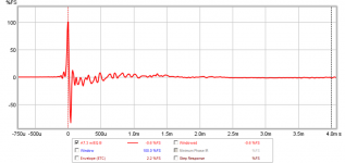 a7.3-4ms-ddr-test-ir-eq-b.png