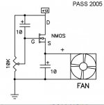 Fan Speed Pass.jpg