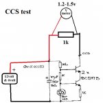 ccs testing.jpg