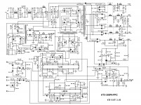 atx-300p4-pfc-300w-guc-kaynagi-semasi-atx-schema-atx-circuit.png