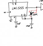 POT wiring B copy.jpg