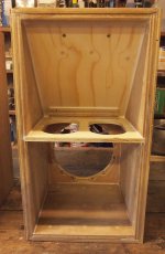 04-inside-back.JPG