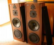 Celestion_Ditton_66.JPG