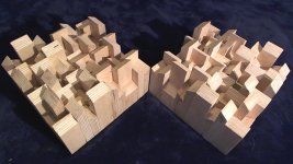 diffuserpair3D.jpg